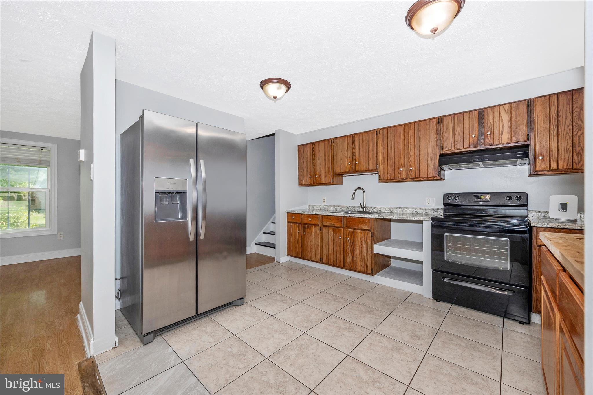 101 ANDOVER COURT