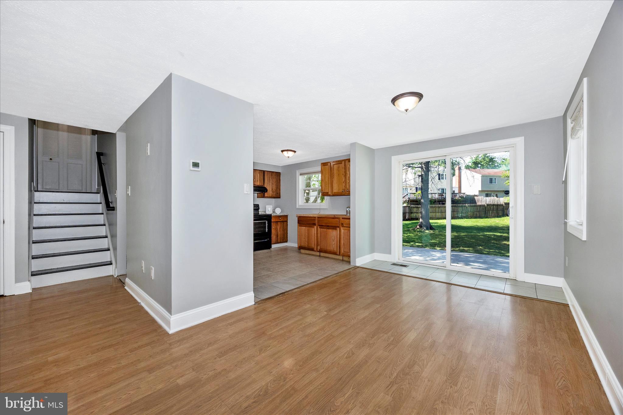 101 ANDOVER COURT