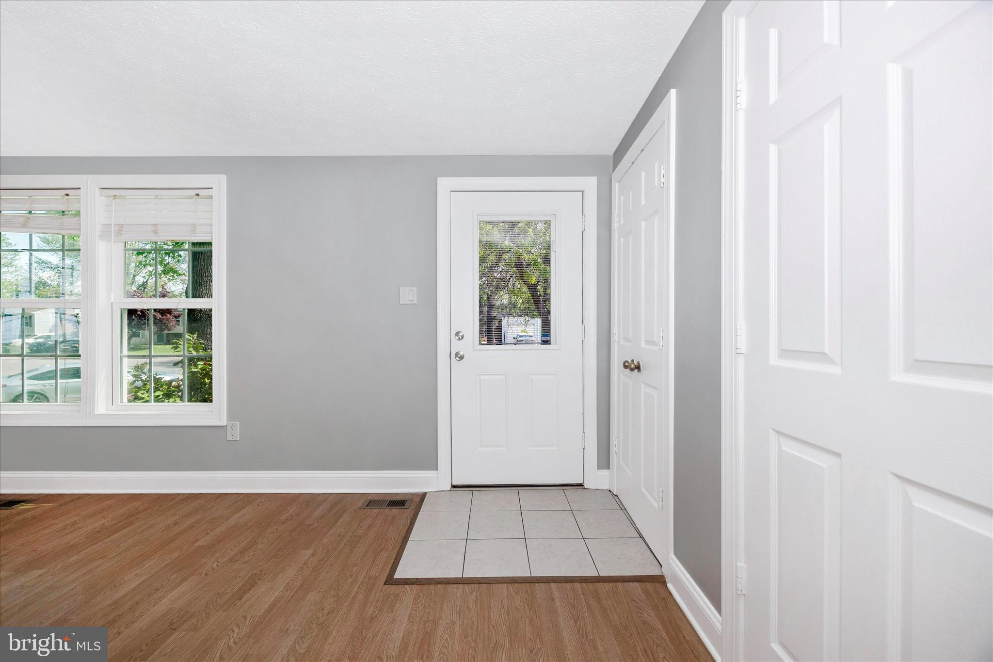 101 ANDOVER COURT