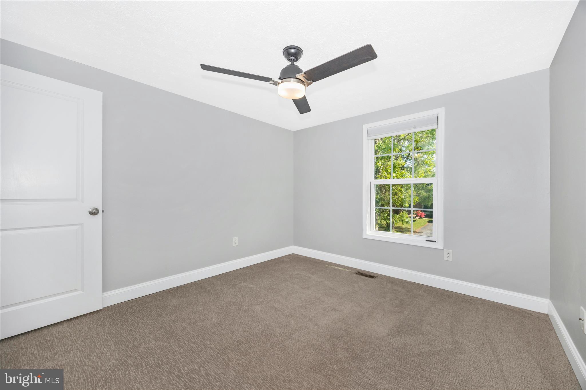 101 ANDOVER COURT
