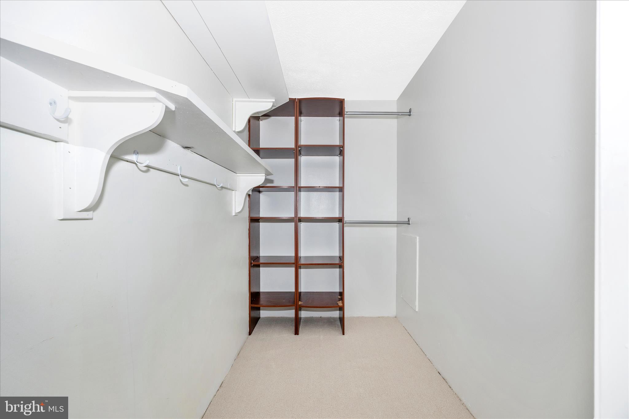 101 ANDOVER COURT