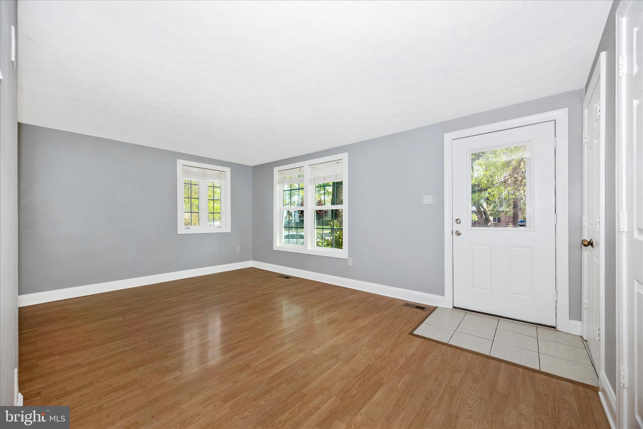 101 ANDOVER COURT
