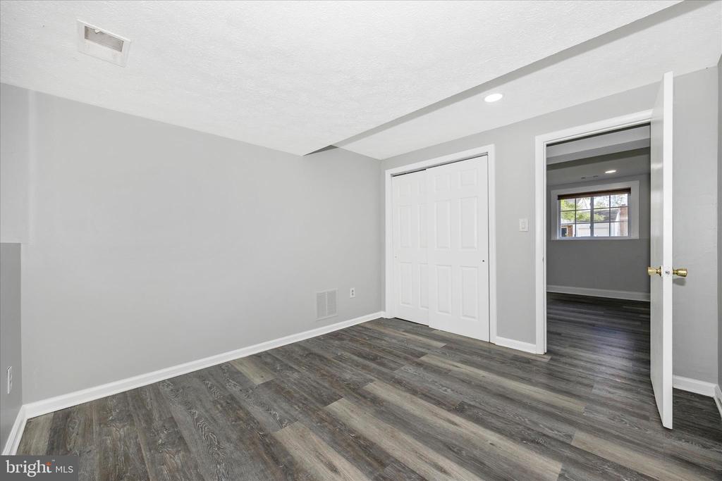 101 ANDOVER COURT