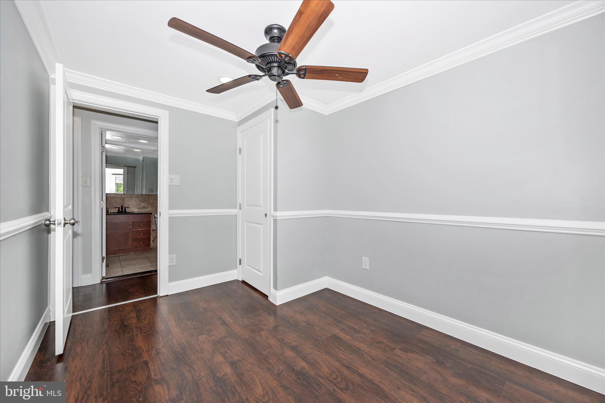 101 ANDOVER COURT