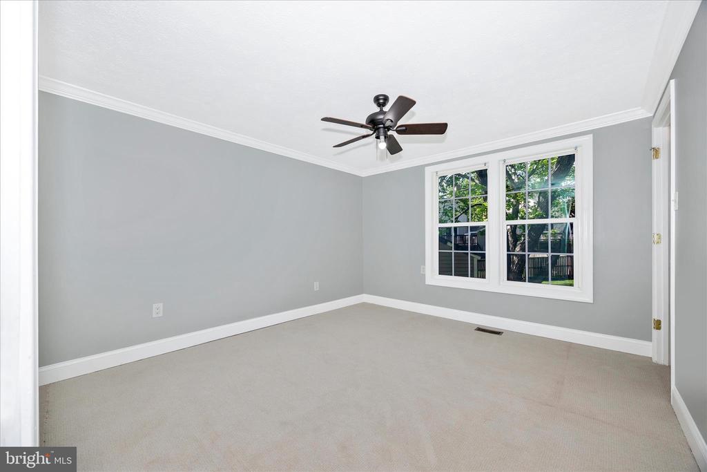 101 ANDOVER COURT