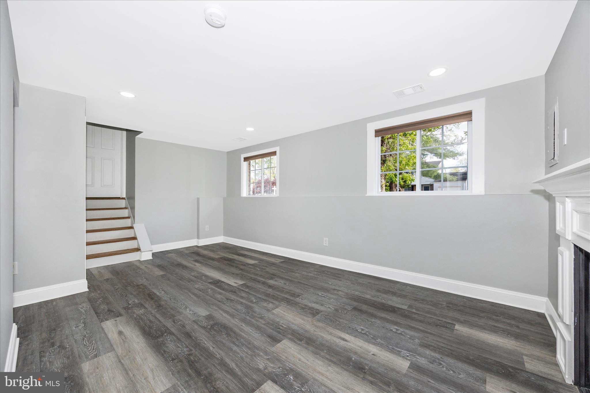 101 ANDOVER COURT