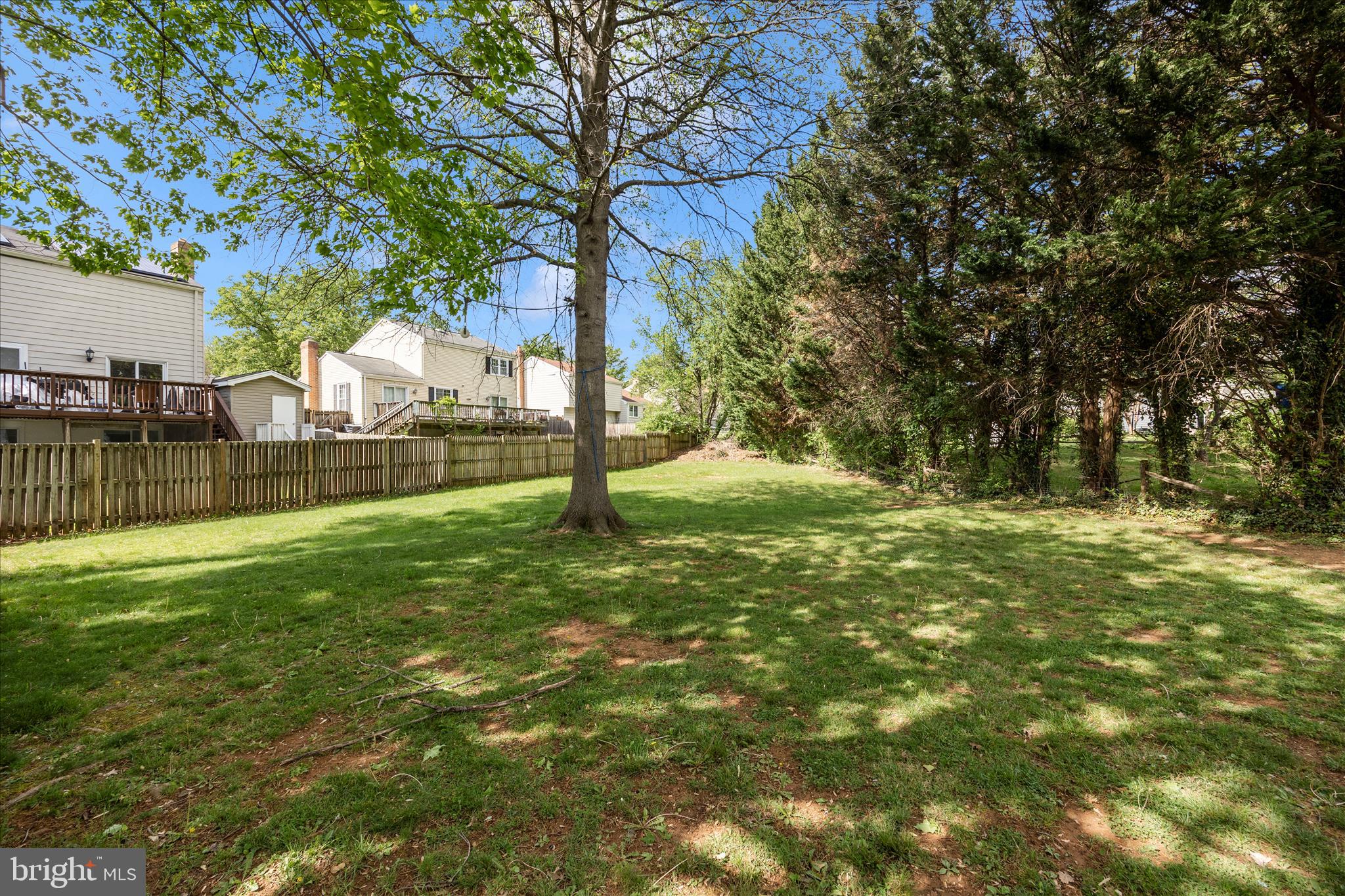 101 ANDOVER COURT
