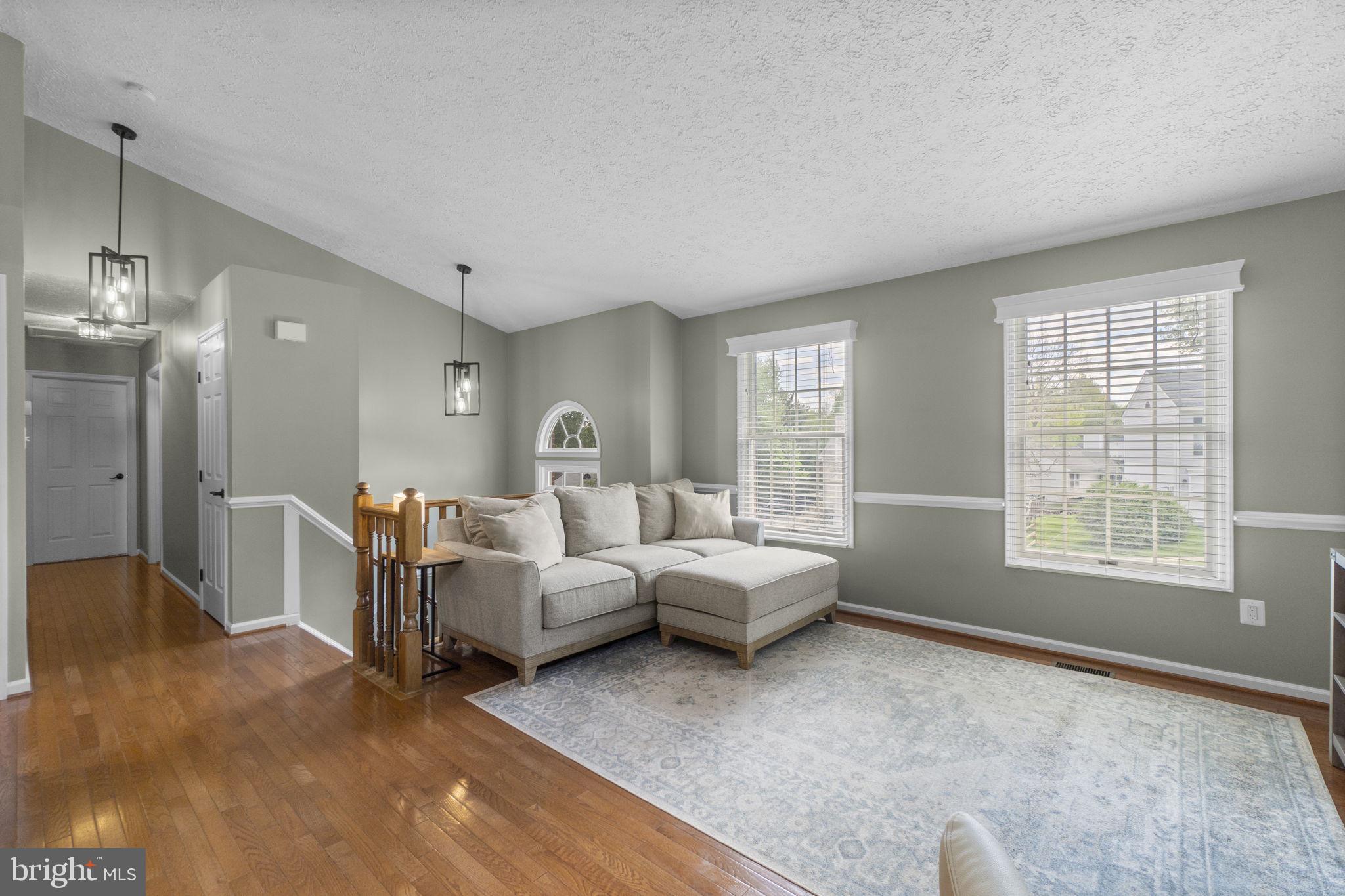 5546 WICOMICO DRIVE