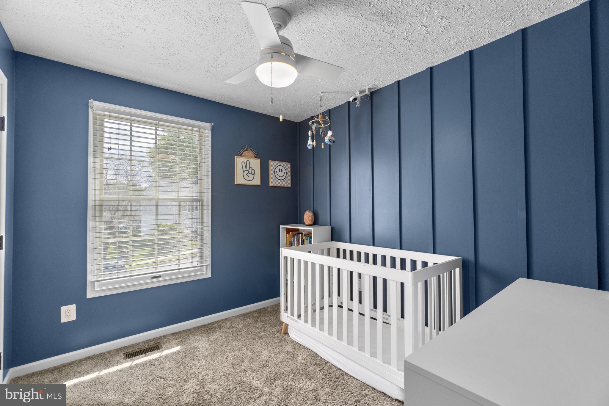5546 WICOMICO DRIVE