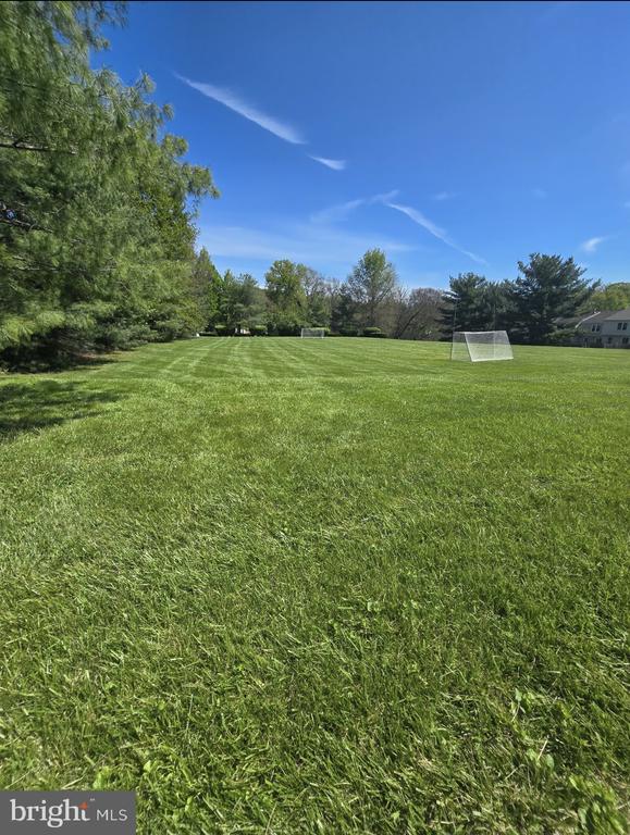 5546 WICOMICO DRIVE