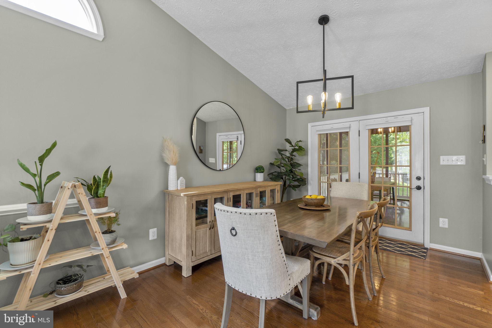 5546 WICOMICO DRIVE