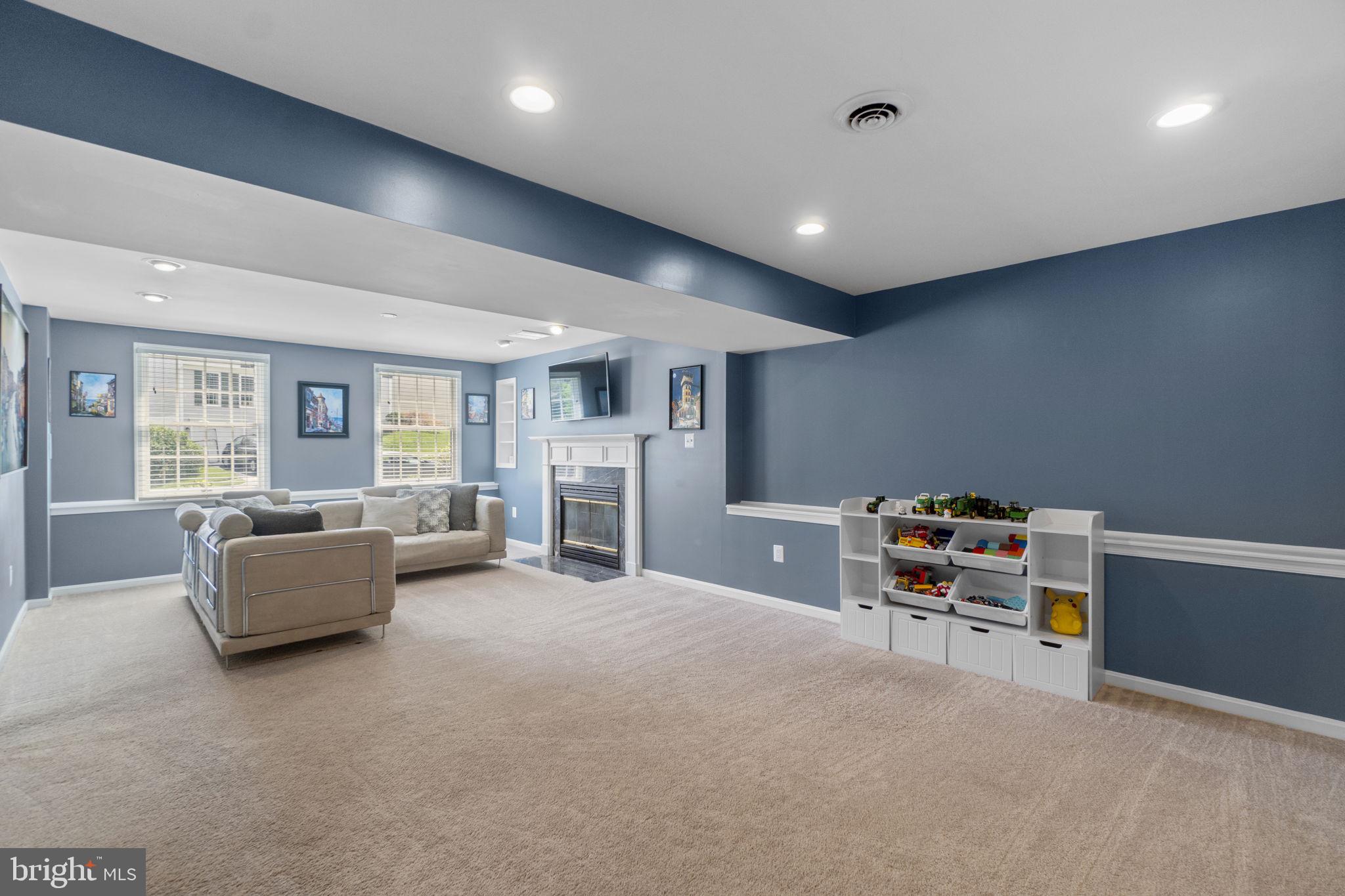 5546 WICOMICO DRIVE