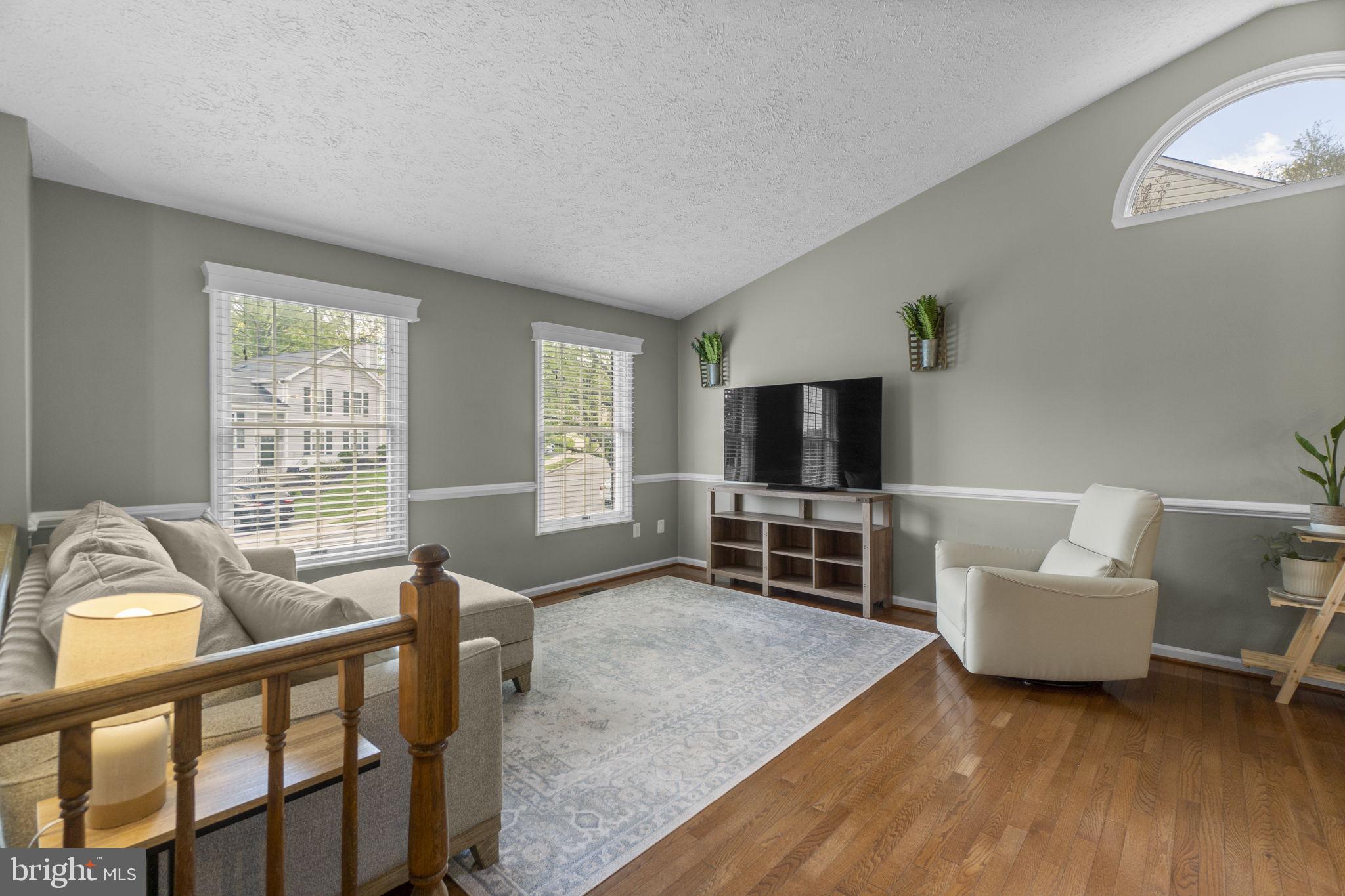 5546 WICOMICO DRIVE