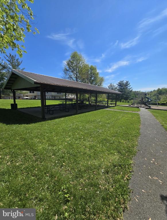 5546 WICOMICO DRIVE
