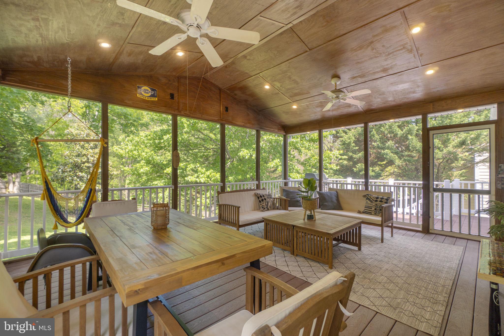 5546 WICOMICO DRIVE