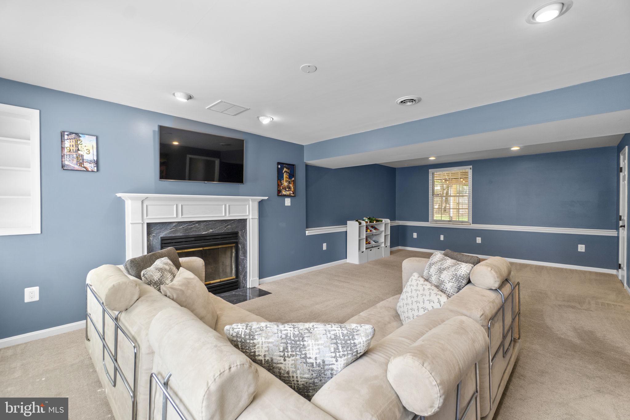 5546 WICOMICO DRIVE