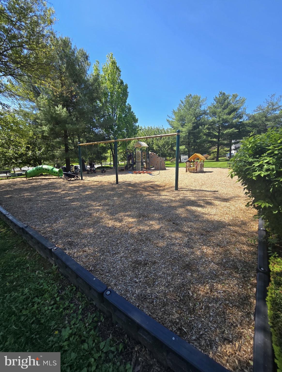 5546 WICOMICO DRIVE