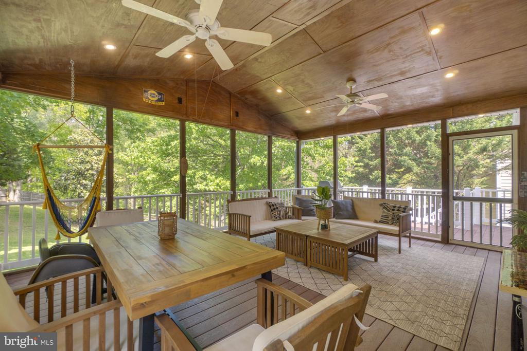 5546 WICOMICO DRIVE