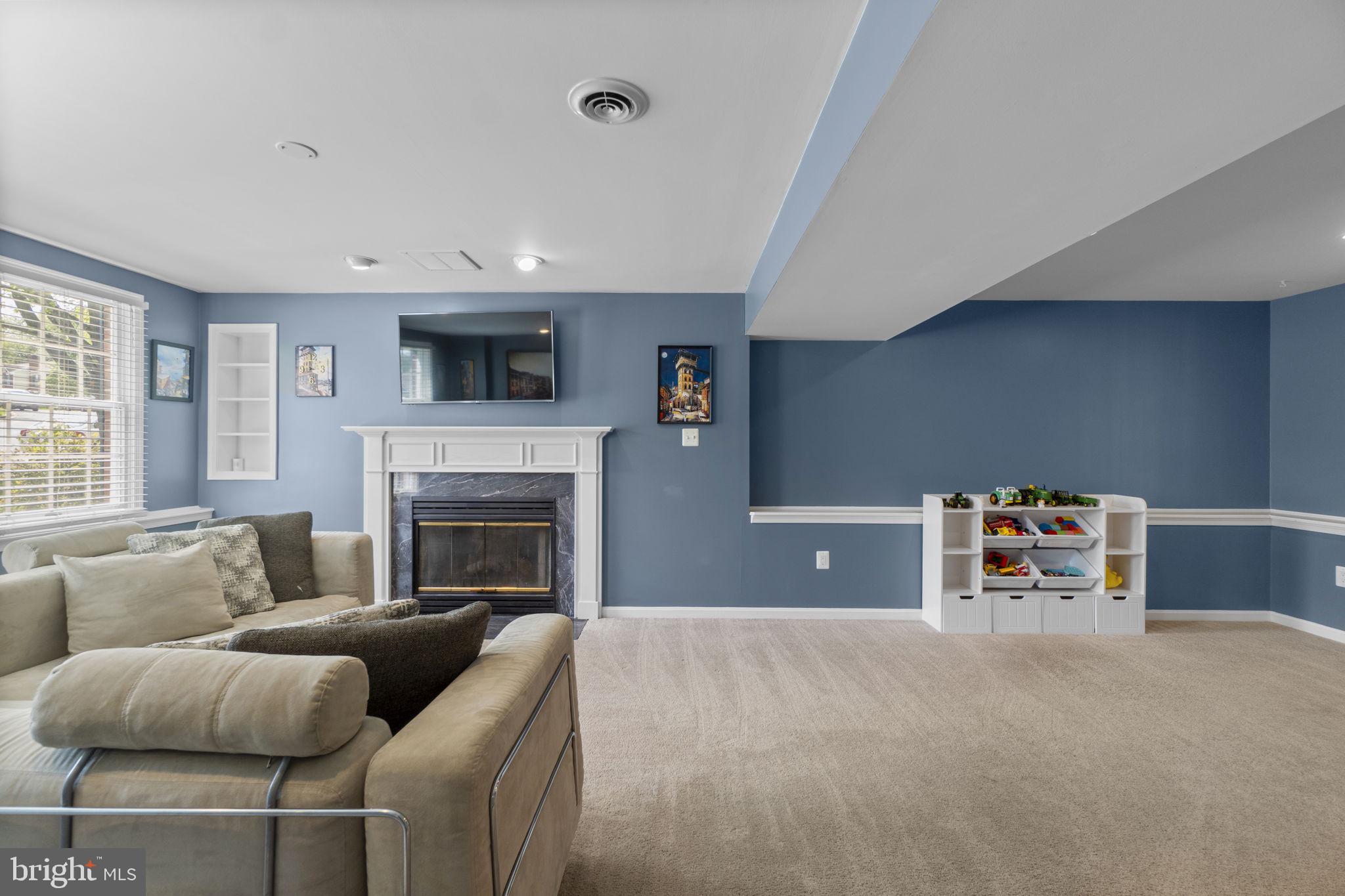 5546 WICOMICO DRIVE