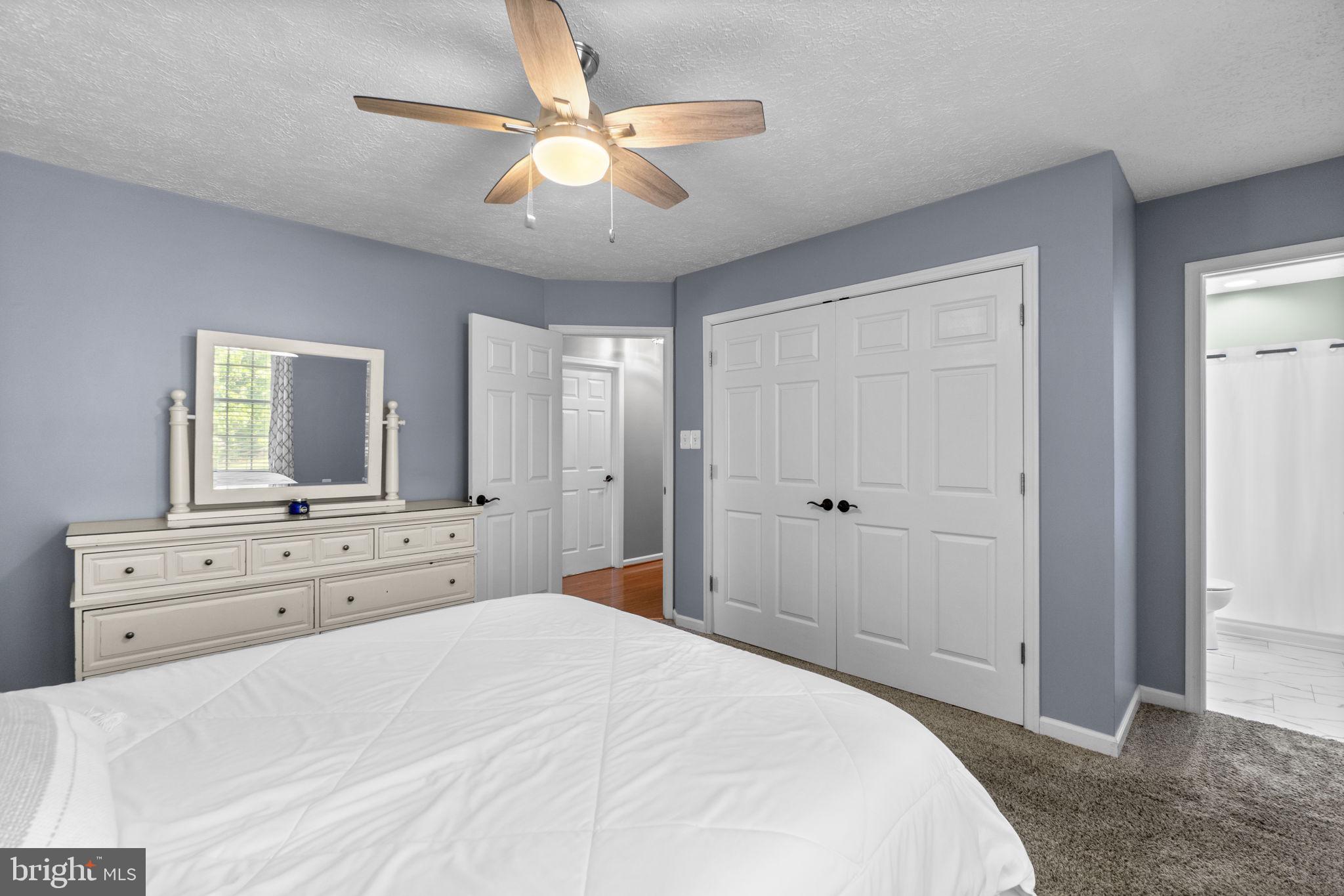 5546 WICOMICO DRIVE