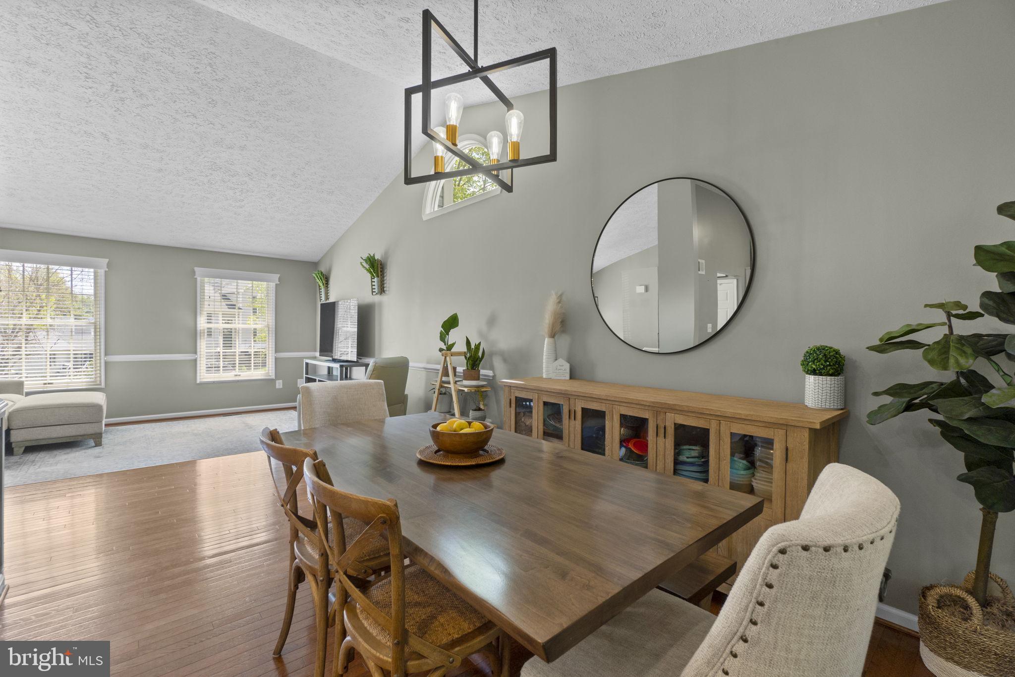 5546 WICOMICO DRIVE