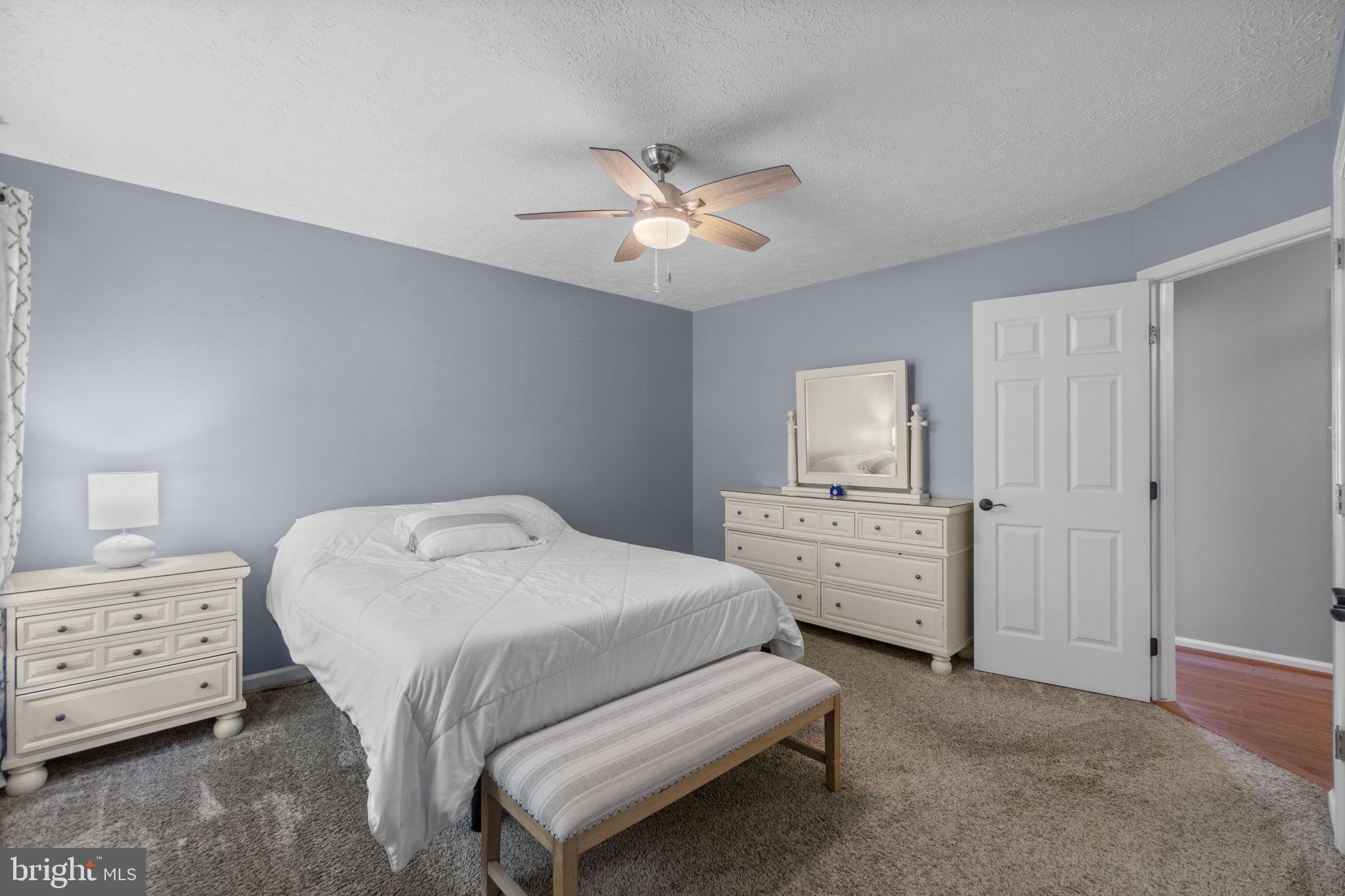 5546 WICOMICO DRIVE