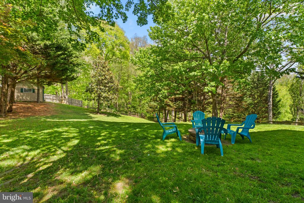 5546 WICOMICO DRIVE