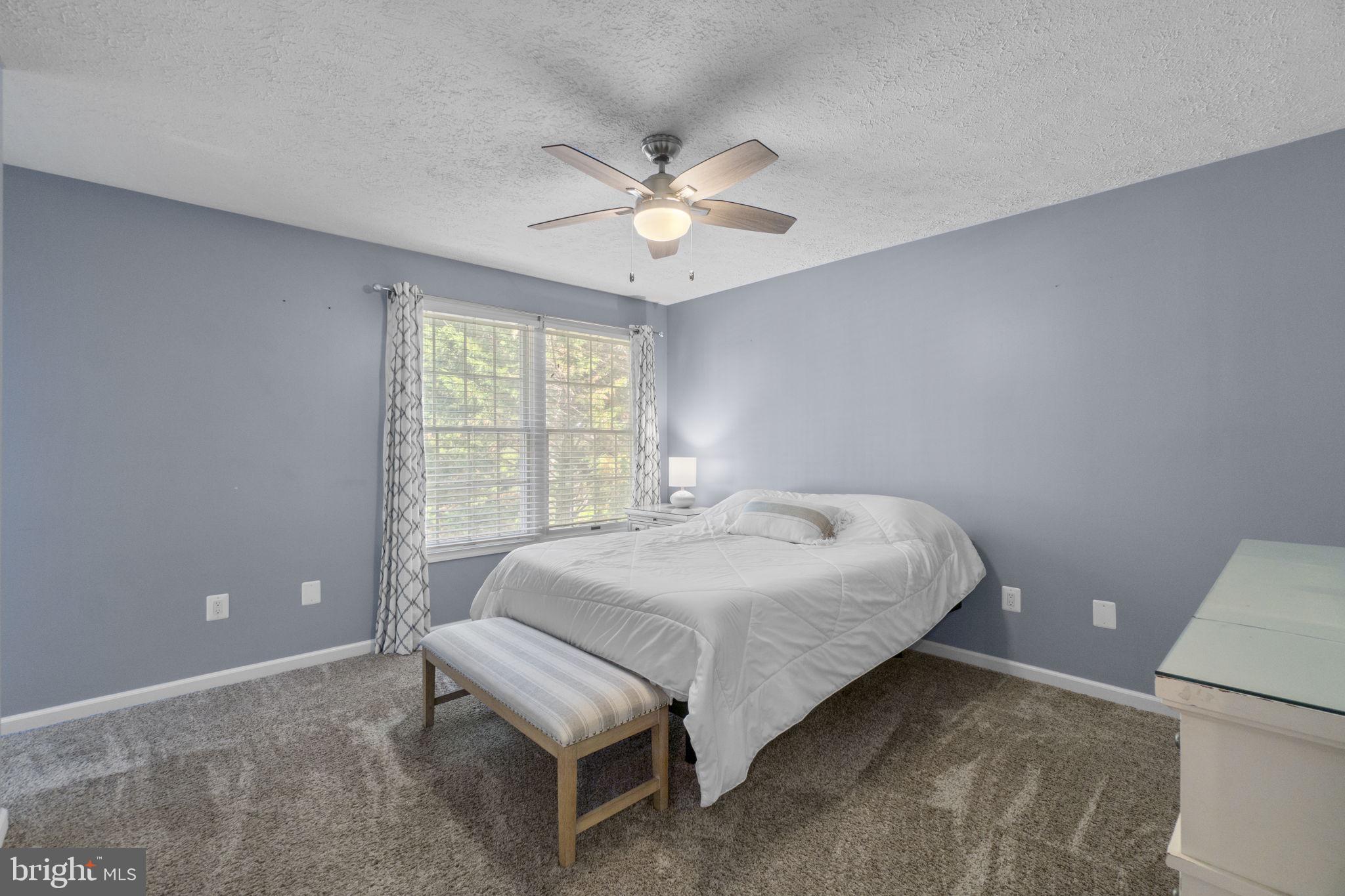 5546 WICOMICO DRIVE