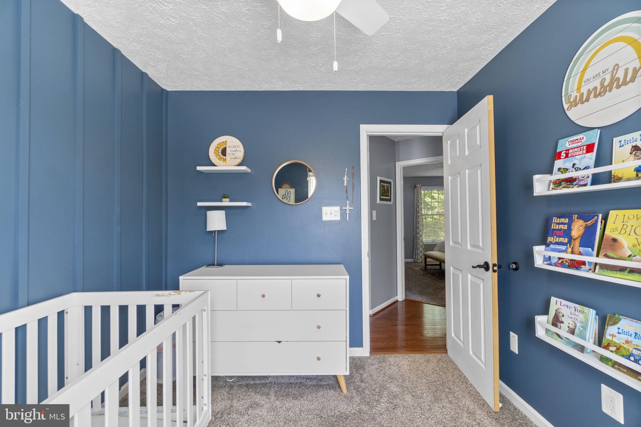 5546 WICOMICO DRIVE