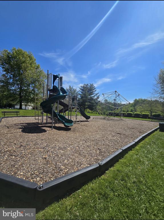 5546 WICOMICO DRIVE