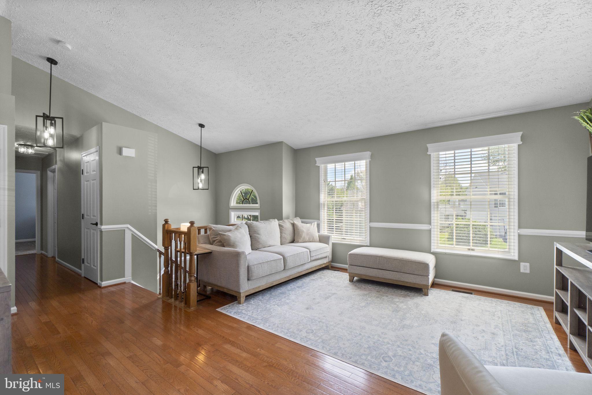 5546 WICOMICO DRIVE