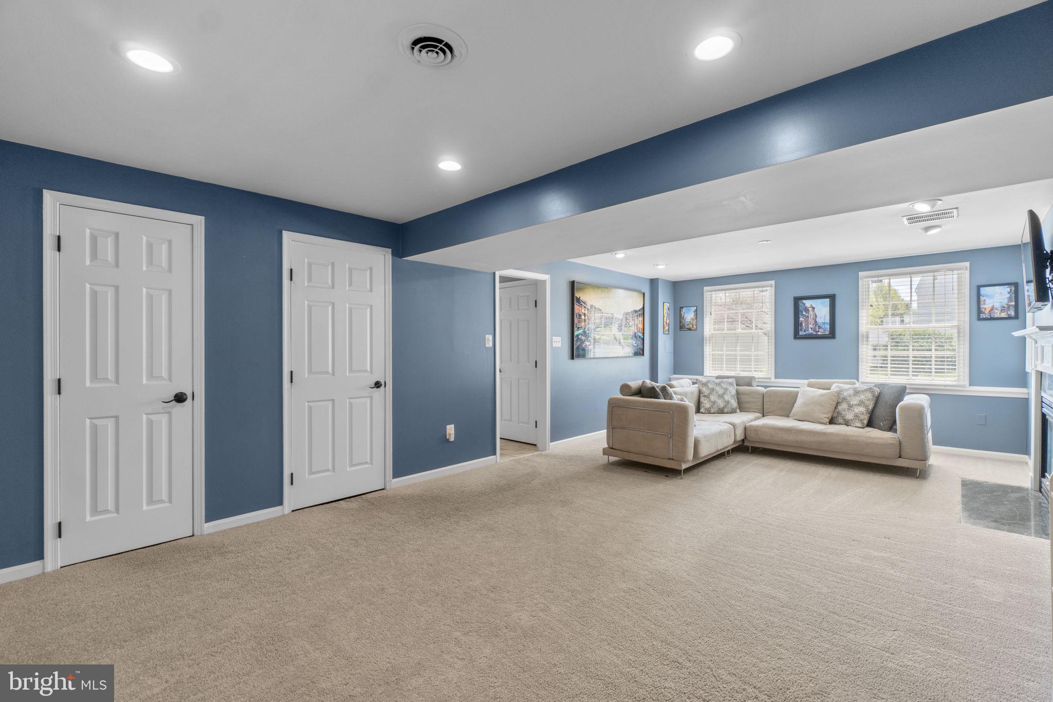 5546 WICOMICO DRIVE