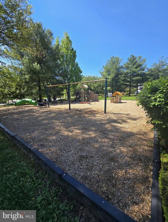 5546 WICOMICO DRIVE