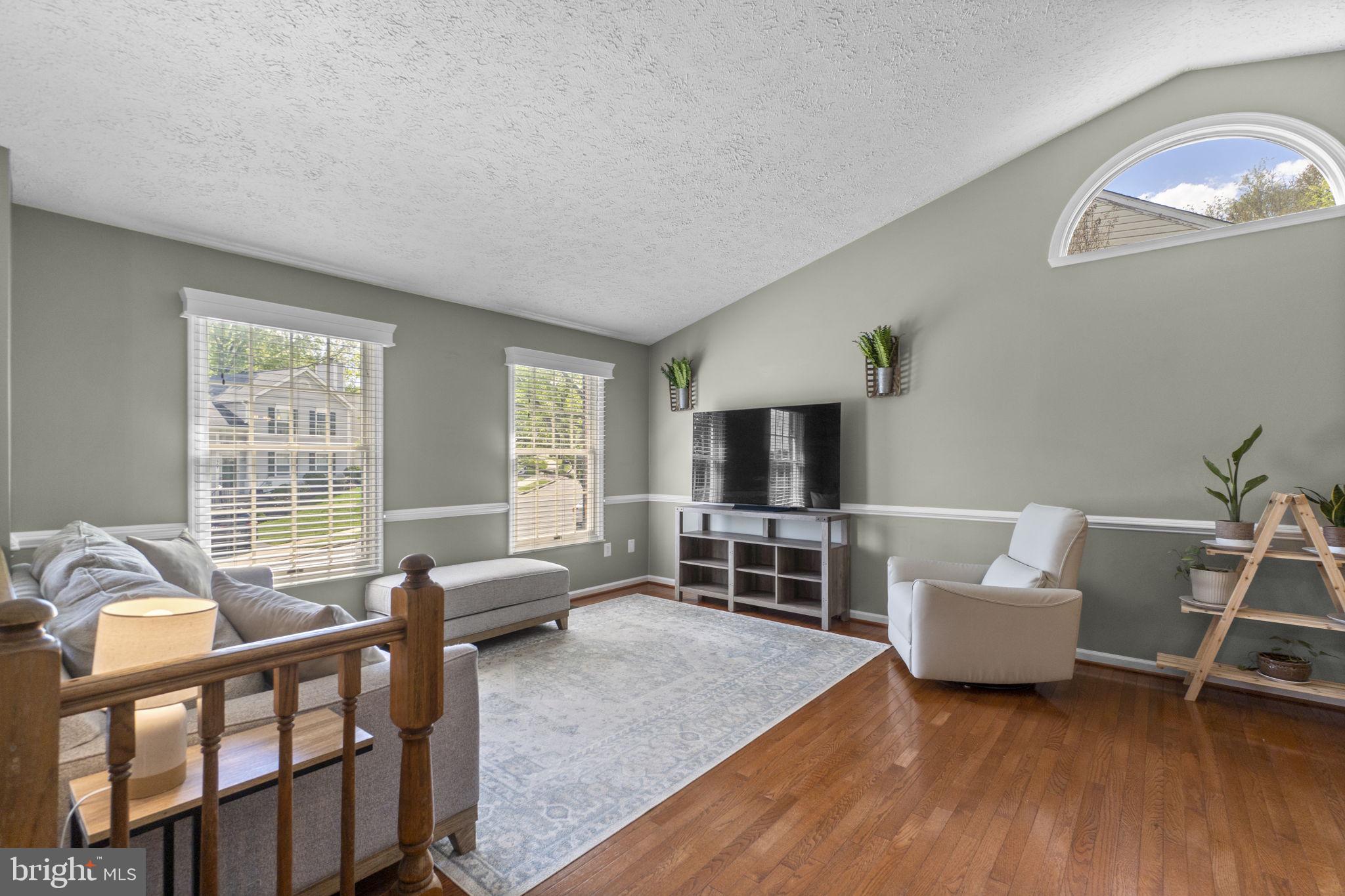 5546 WICOMICO DRIVE
