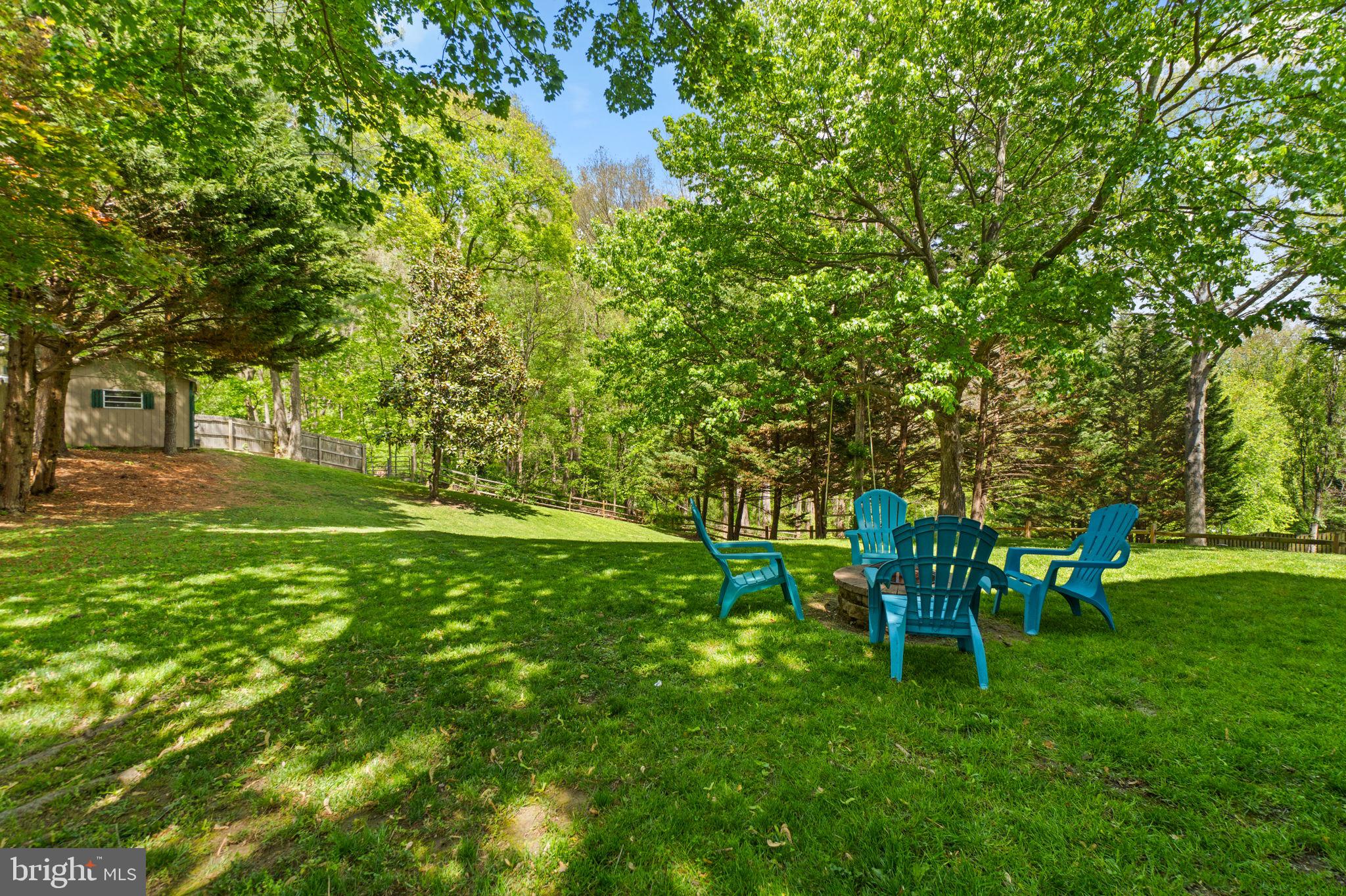 5546 WICOMICO DRIVE