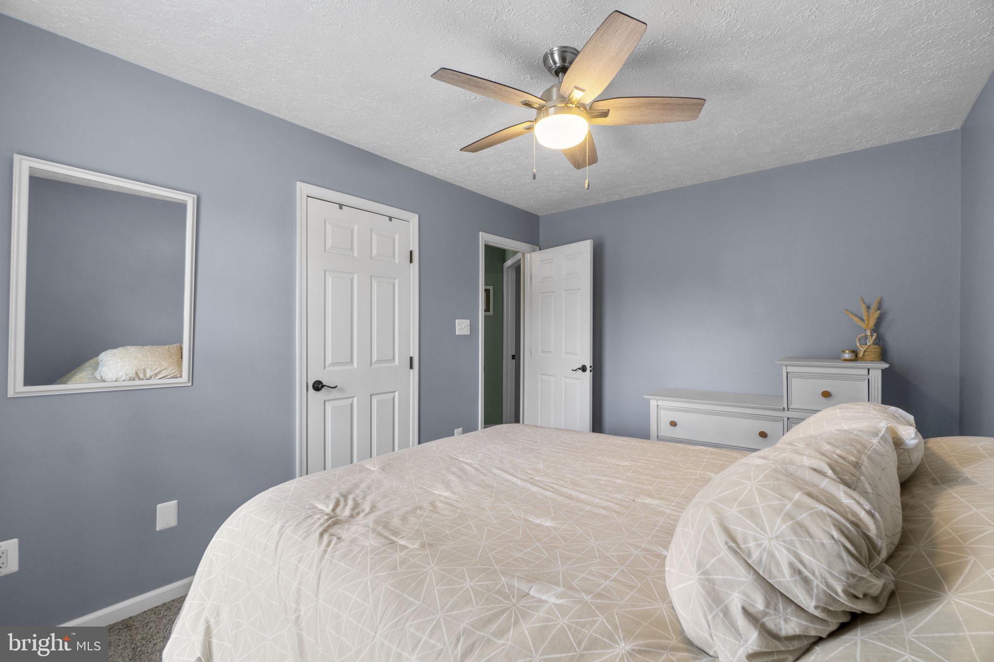 5546 WICOMICO DRIVE