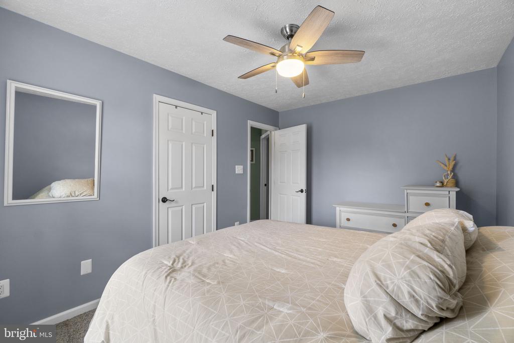 5546 WICOMICO DRIVE
