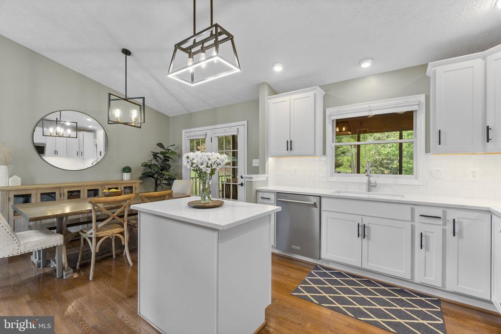 5546 WICOMICO DRIVE