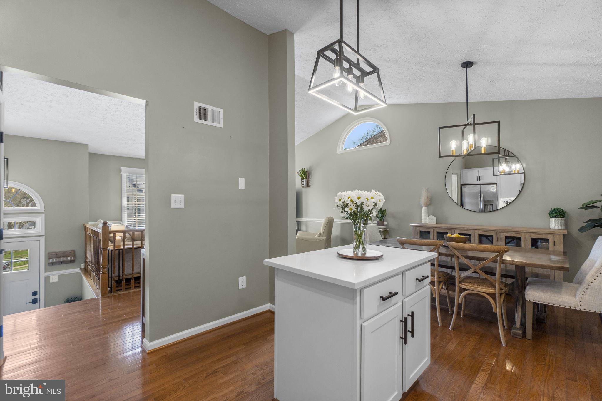 5546 WICOMICO DRIVE