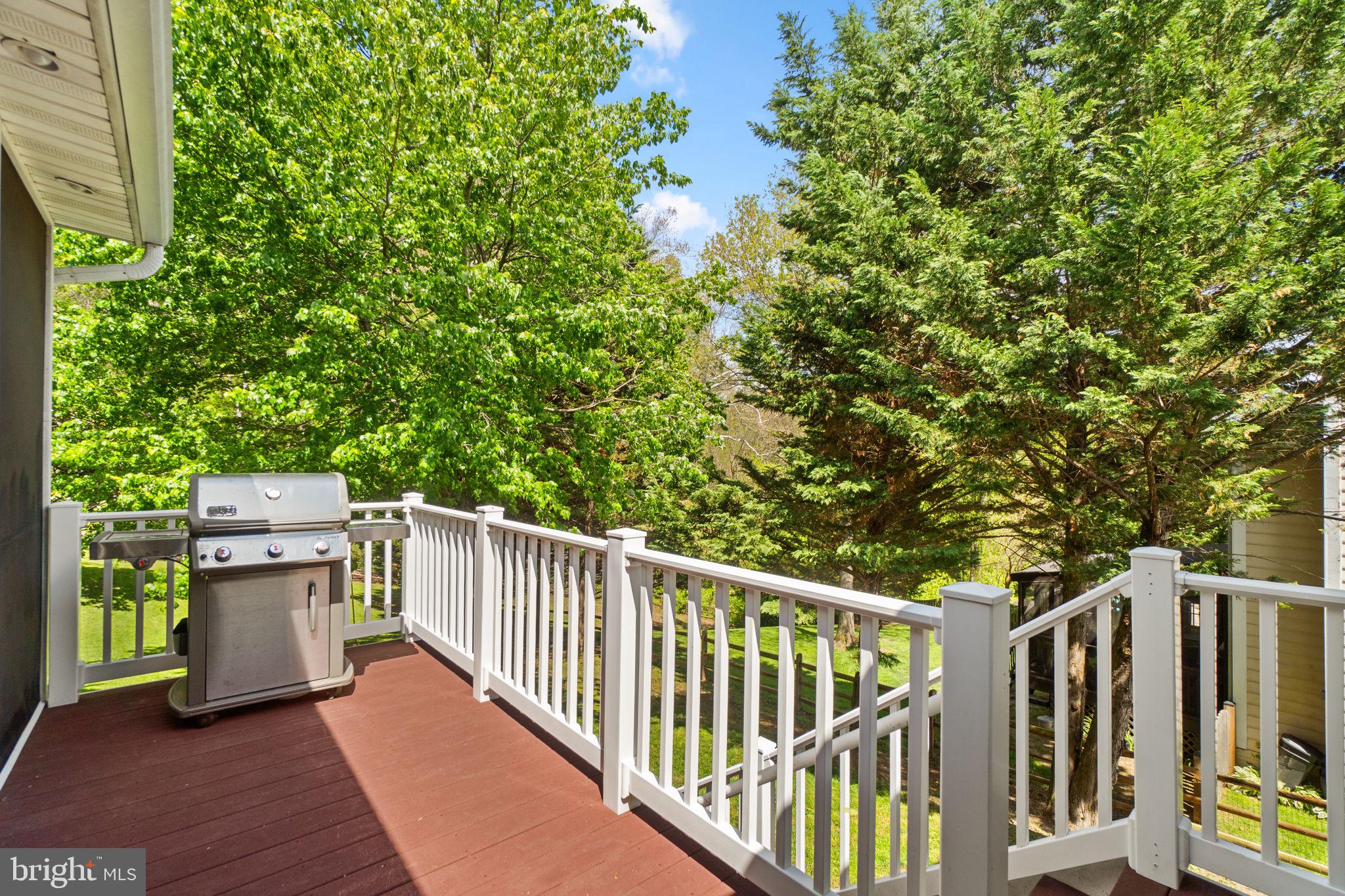 5546 WICOMICO DRIVE