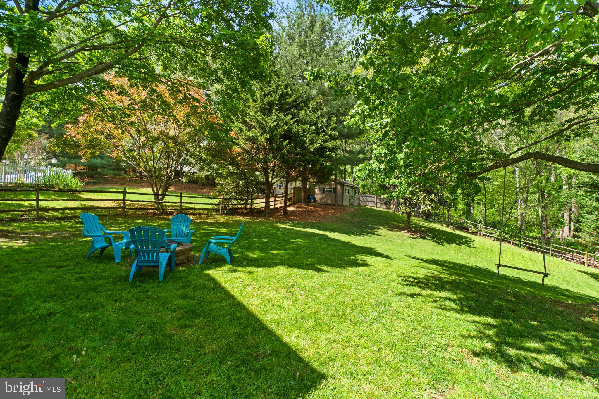 5546 WICOMICO DRIVE