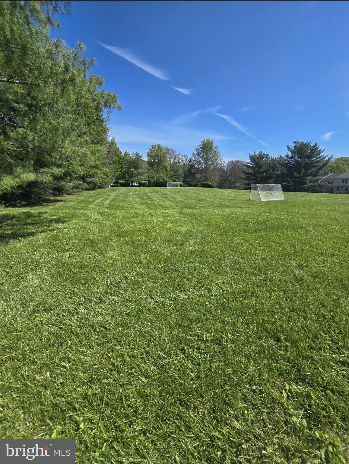5546 WICOMICO DRIVE