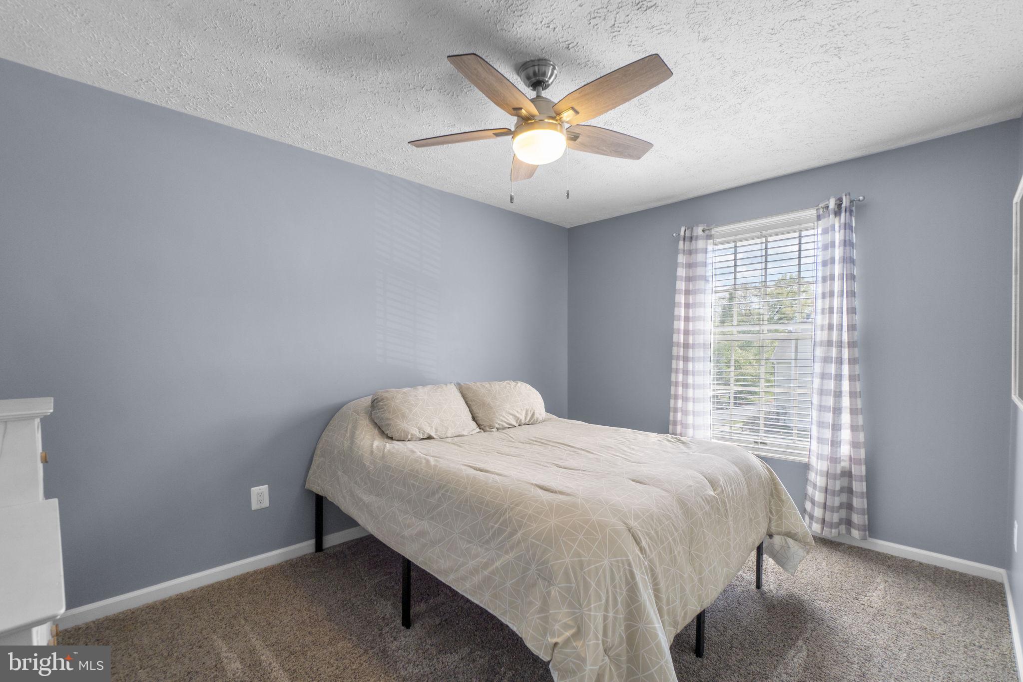 5546 WICOMICO DRIVE