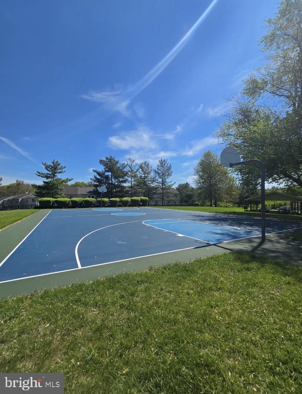 5546 WICOMICO DRIVE