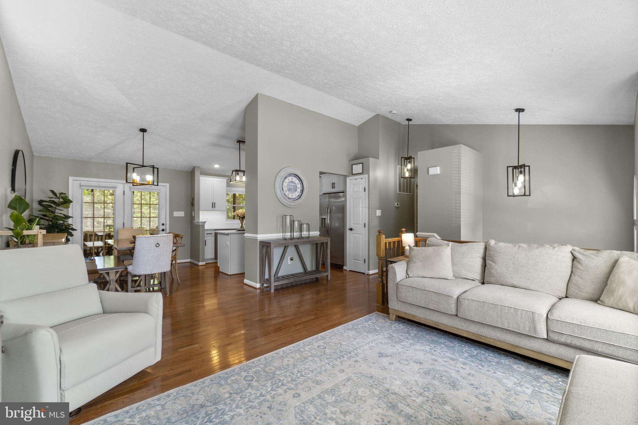 5546 WICOMICO DRIVE