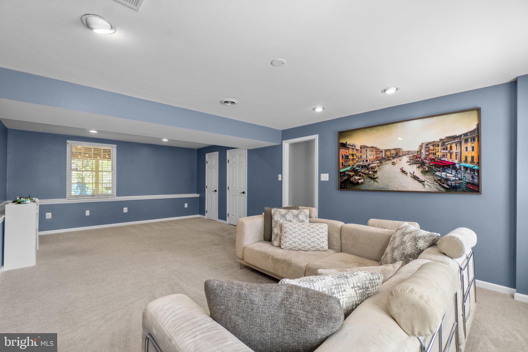 5546 WICOMICO DRIVE