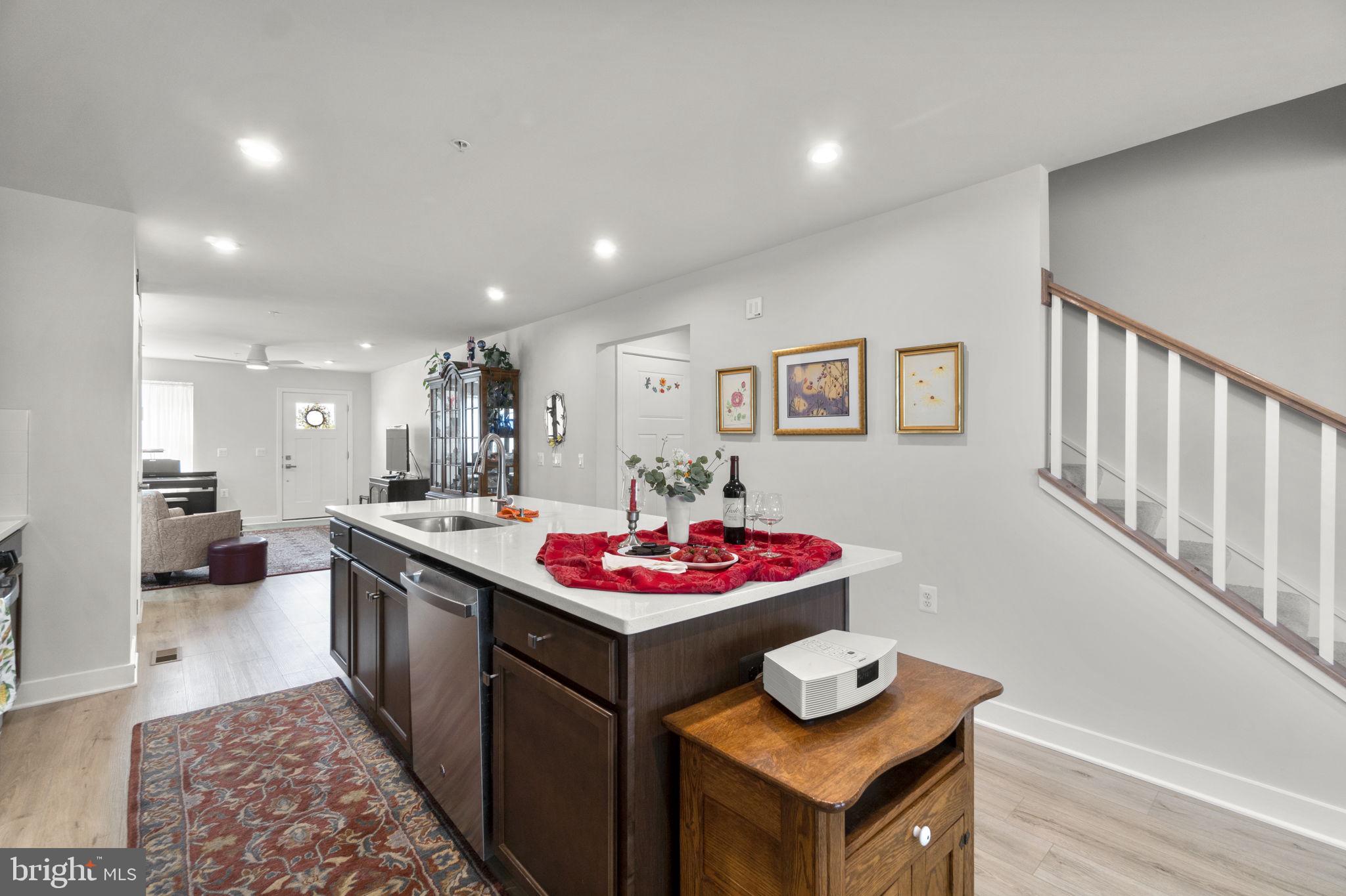 2472 SILVER LEAF DRIVE