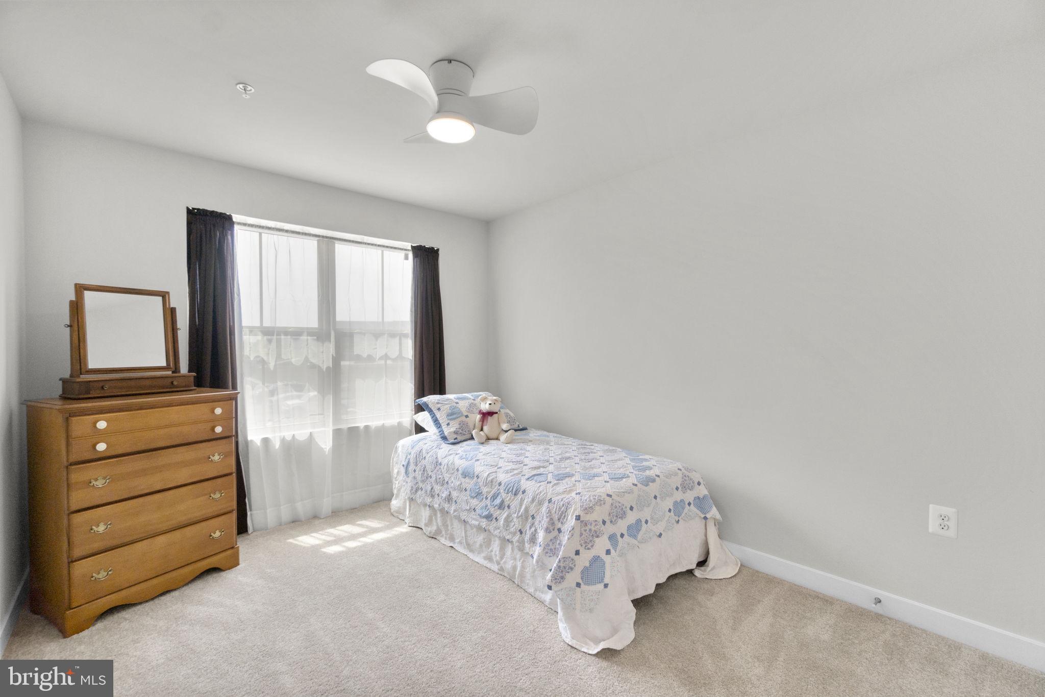 2472 SILVER LEAF DRIVE