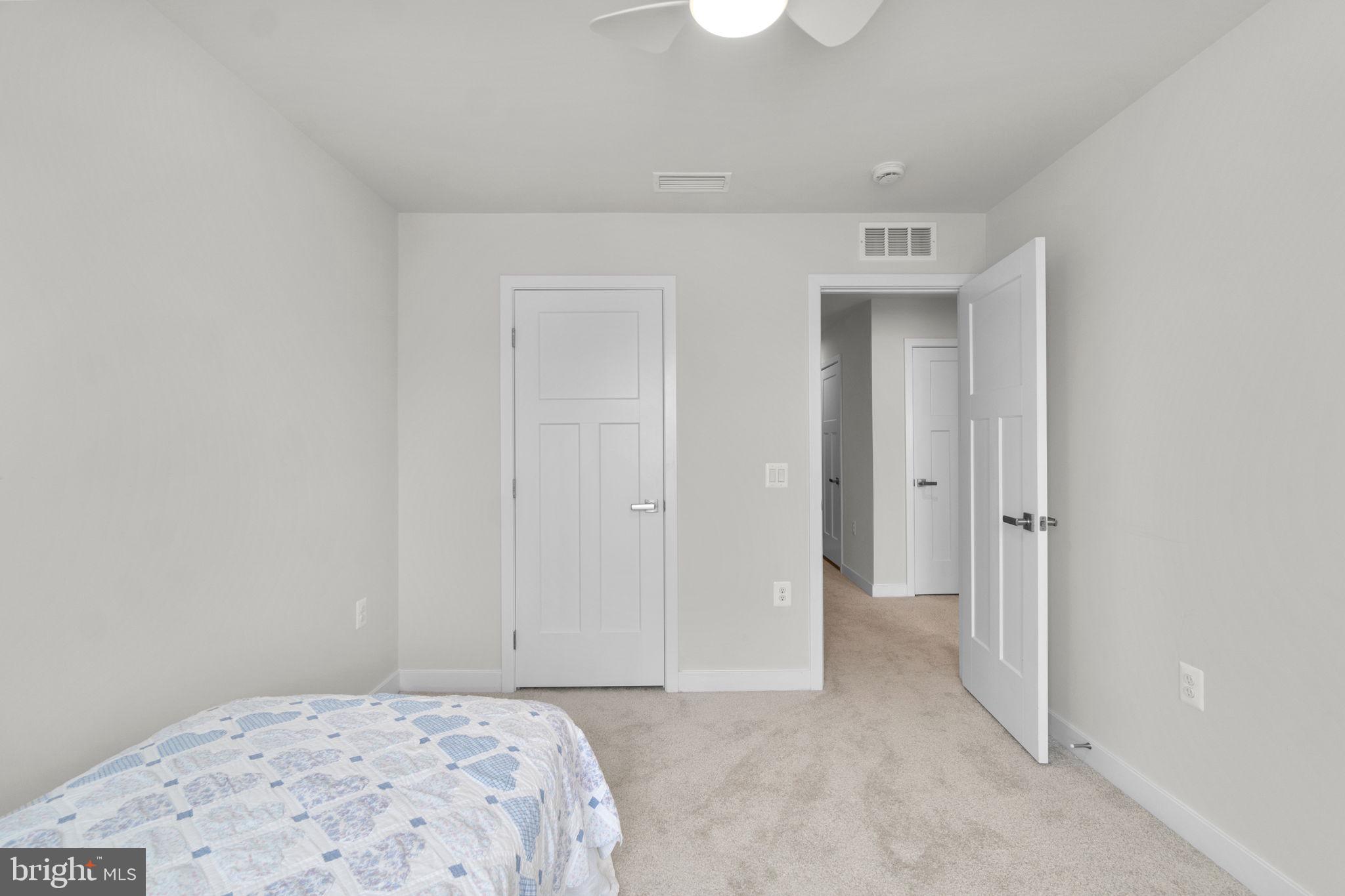 2472 SILVER LEAF DRIVE