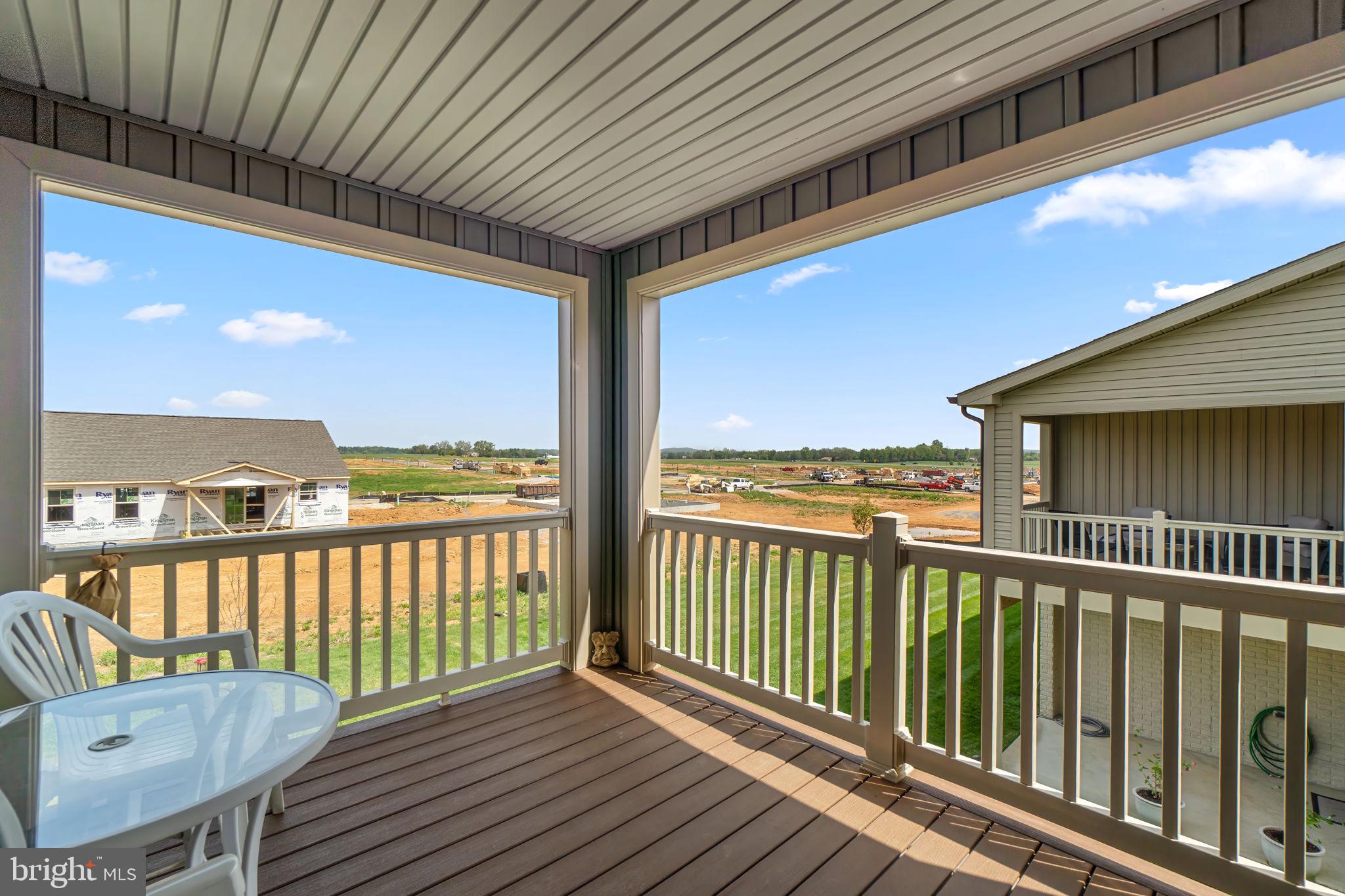 2472 SILVER LEAF DRIVE